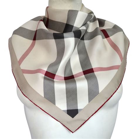 echarpe chèche burberry d& 39|foulard burberry femme.